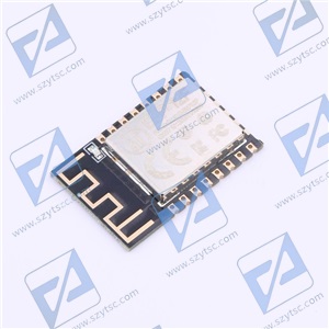 ESP-12F(ESP8266MOD)